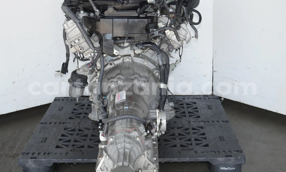 Buy LEXUS GS 300 ENGINE in Dodoma in Dodoma Buy LEXUS GS 300 ENGINE in Dodoma in Dodoma