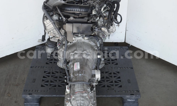 Buy LEXUS GS 300 ENGINE in Dodoma in Dodoma Buy LEXUS GS 300 ENGINE in Dodoma in Dodoma