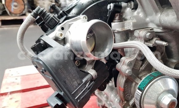 Buy PEUGEOT 2008 ENGINE in Dodoma in Dodoma Buy PEUGEOT 2008 ENGINE in Dodoma in Dodoma