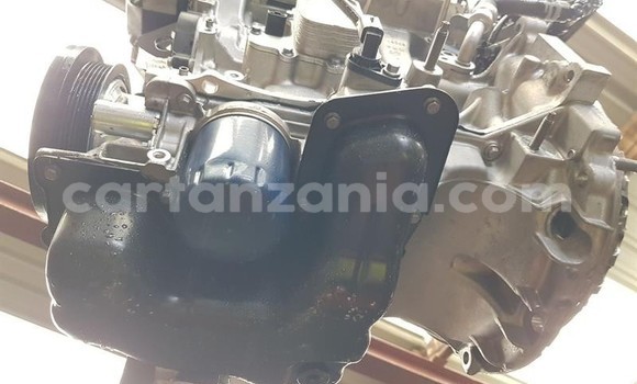 Buy PEUGEOT 2008 ENGINE in Dodoma in Dodoma Buy PEUGEOT 2008 ENGINE in Dodoma in Dodoma