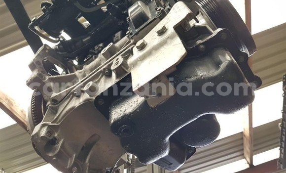 Buy PEUGEOT 2008 ENGINE in Dodoma in Dodoma Buy PEUGEOT 2008 ENGINE in Dodoma in Dodoma
