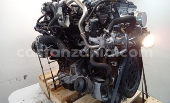 Buy Ford Ranger Engine in Dodoma in Dodoma Buy Ford Ranger Engine in Dodoma in Dodoma