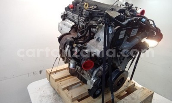 Buy Ford Ranger Engine in Dodoma in Dodoma Buy Ford Ranger Engine in Dodoma in Dodoma