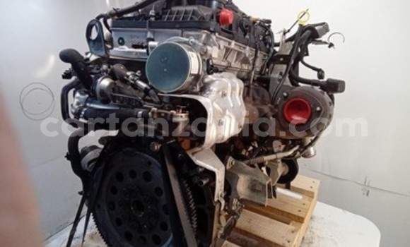 Buy Ford Ranger Engine in Dodoma in Dodoma Buy Ford Ranger Engine in Dodoma in Dodoma