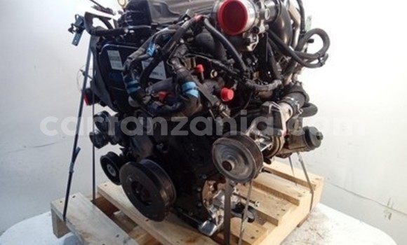 Buy Ford Ranger Engine in Dodoma in Dodoma Buy Ford Ranger Engine in Dodoma in Dodoma