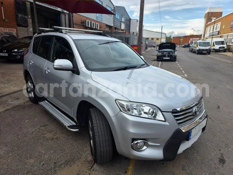 Big with watermark toyota rav4 dodoma dodoma 30944