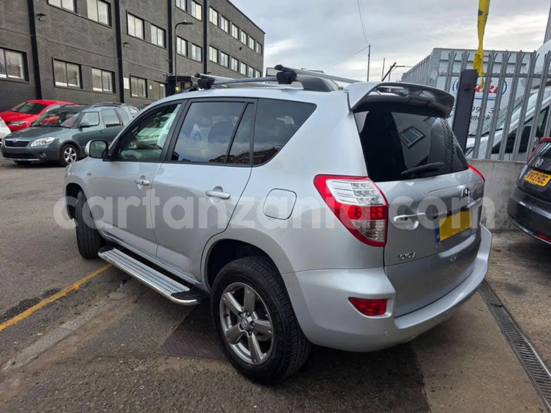 Big with watermark toyota rav4 dodoma dodoma 30944