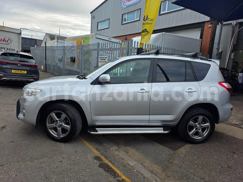 Big with watermark toyota rav4 dodoma dodoma 30944