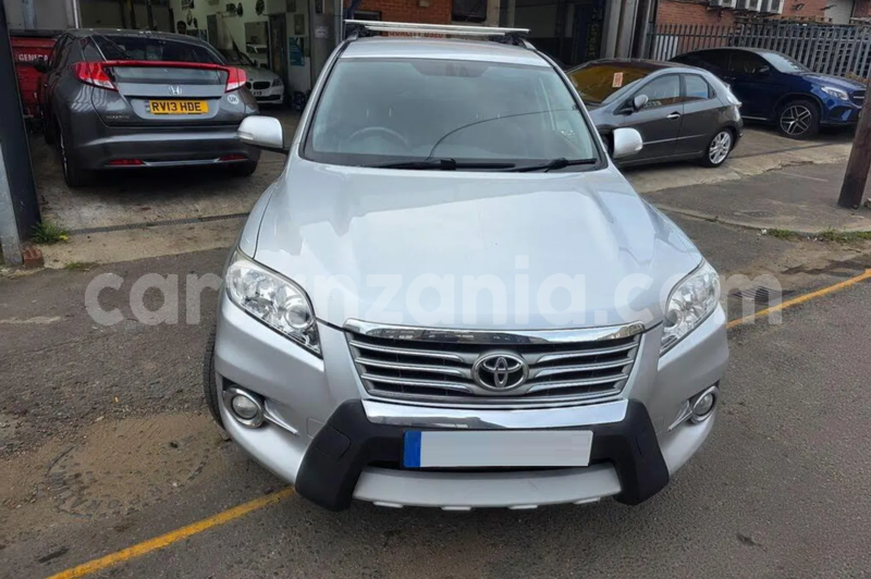 Big with watermark toyota rav4 dodoma dodoma 30944