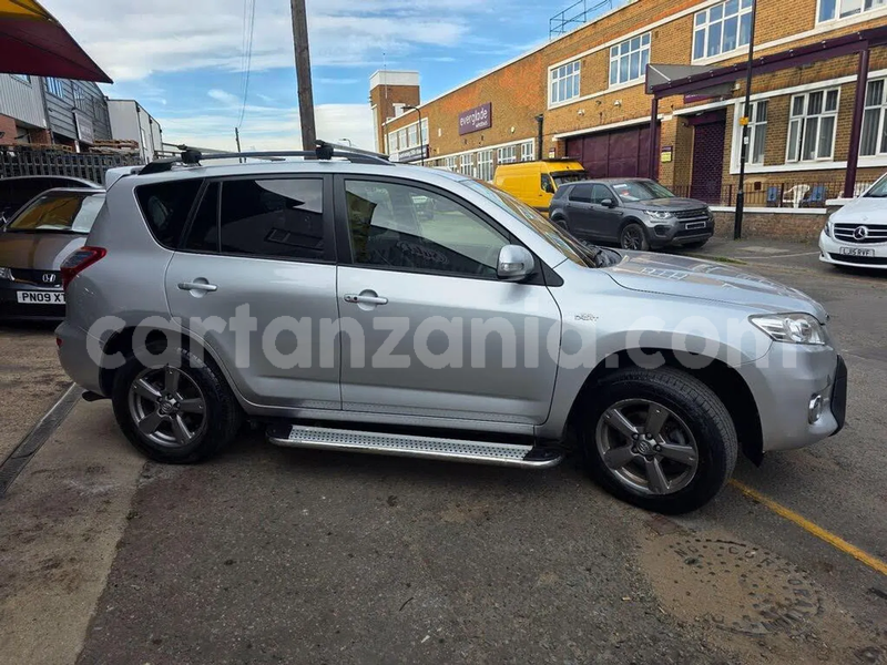 Big with watermark toyota rav4 dodoma dodoma 30944
