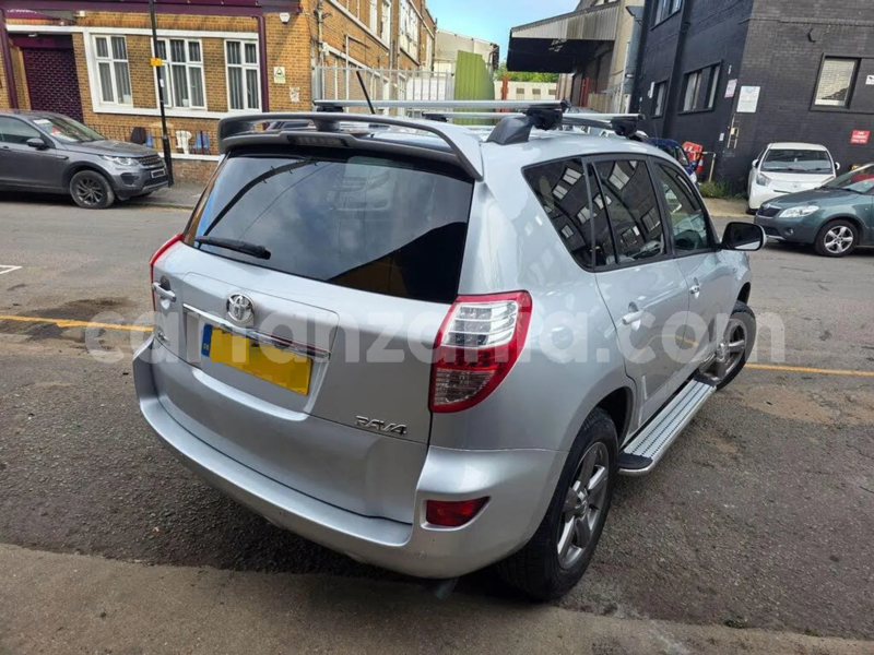 Big with watermark toyota rav4 dodoma dodoma 30944