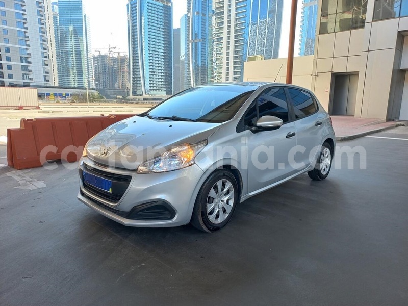 Big with watermark peugeot 208 dodoma dodoma 30945