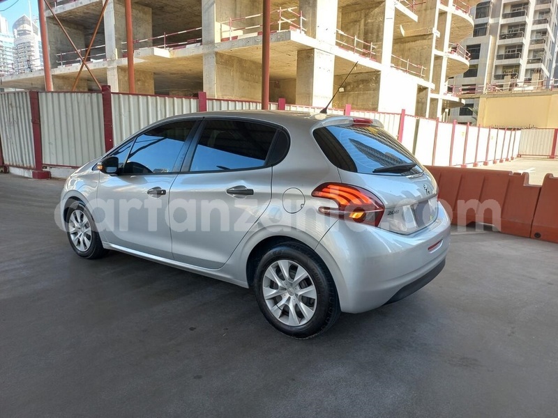 Big with watermark peugeot 208 dodoma dodoma 30945
