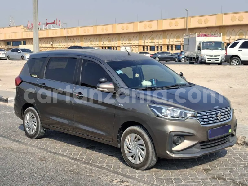 Big with watermark suzuki ertiga dodoma dodoma 30951