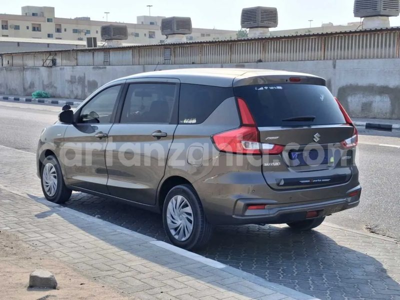 Big with watermark suzuki ertiga dodoma dodoma 30951