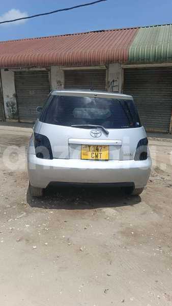 Big with watermark toyota ist dar es salaam dar es salaam 30953