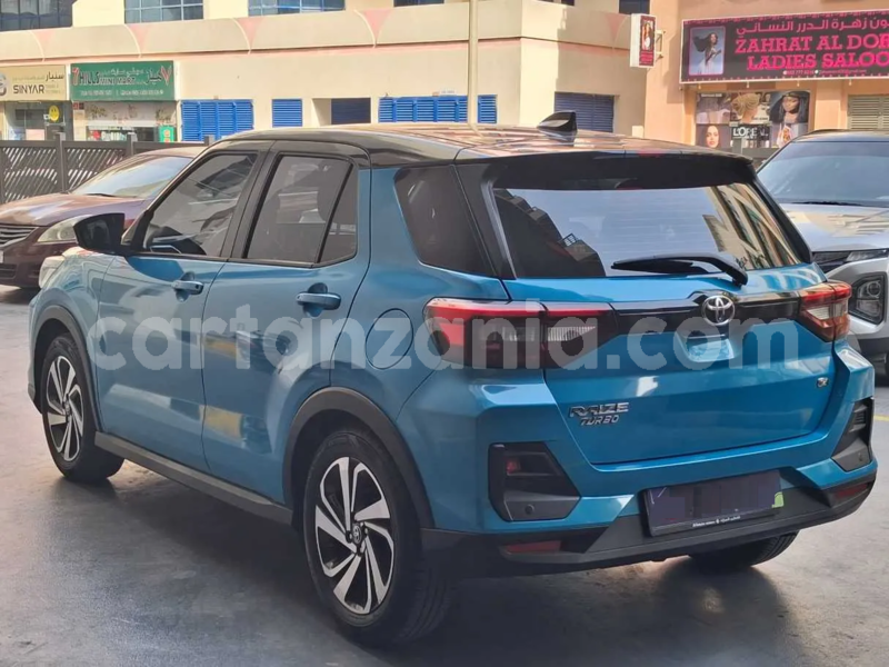 Big with watermark toyota ractis dodoma dodoma 30954