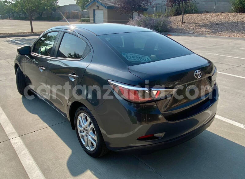 Big with watermark toyota yaris dodoma dodoma 30956