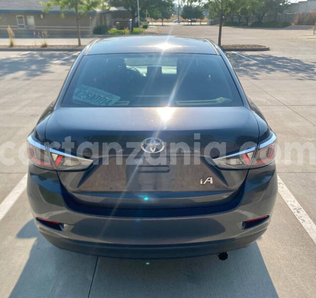 Big with watermark toyota yaris dodoma dodoma 30956