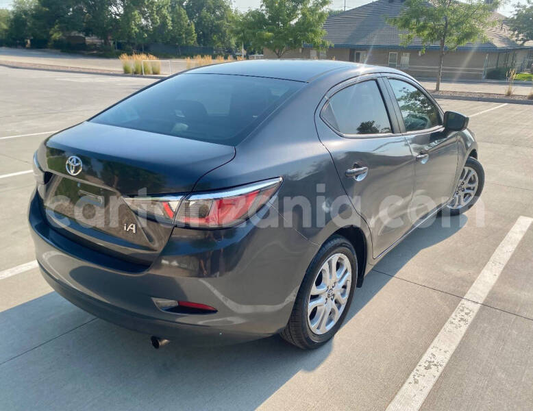 Big with watermark toyota yaris dodoma dodoma 30956