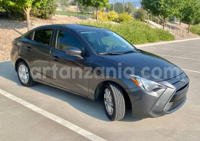 Big with watermark toyota yaris dodoma dodoma 30956