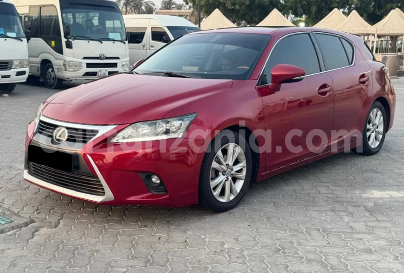 Big with watermark lexus ct dodoma dodoma 30959