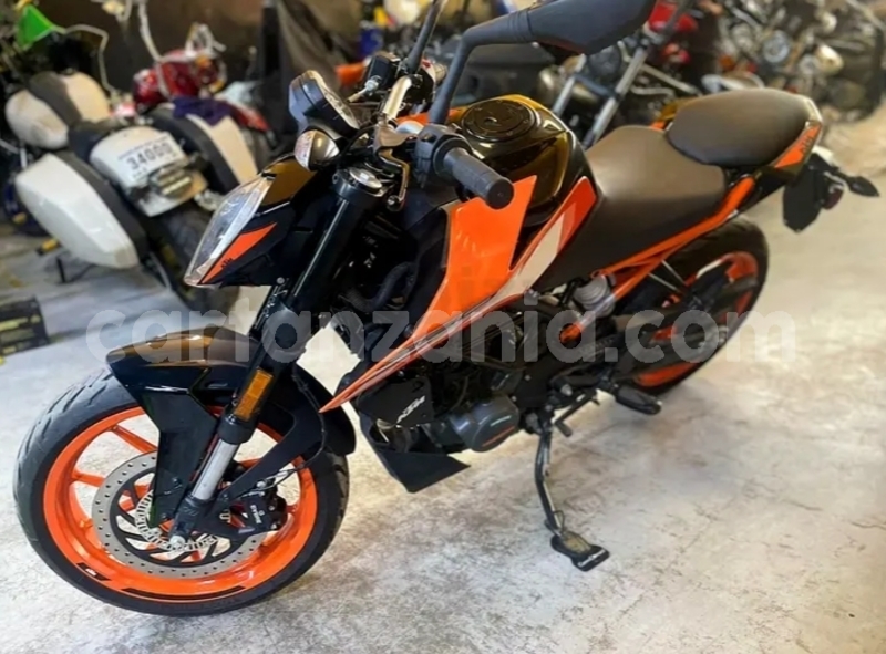 Big with watermark ktm duke arusha arusha 30961