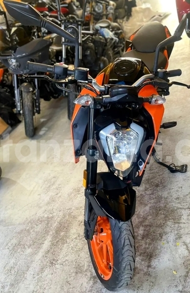 Big with watermark ktm duke arusha arusha 30961