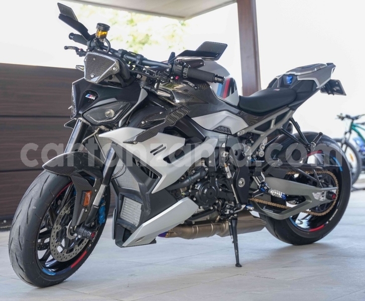 Big with watermark bmw s 1000 arusha arusha 30962