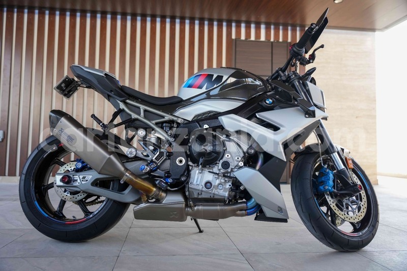 Big with watermark bmw s 1000 arusha arusha 30962