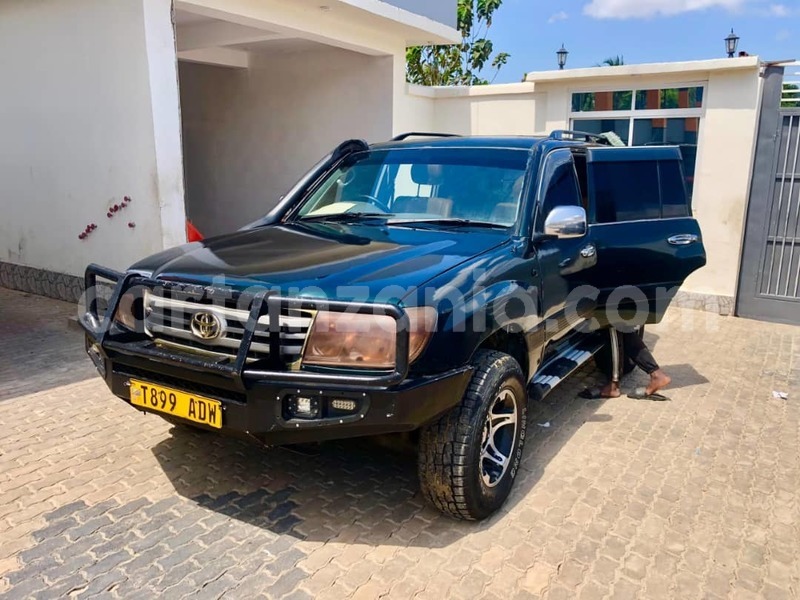 Big with watermark toyota land cruiser dar es salaam dar es salaam 30965