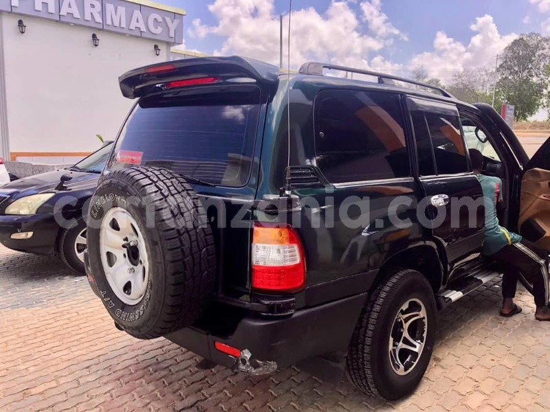 Big with watermark toyota land cruiser dar es salaam dar es salaam 30965
