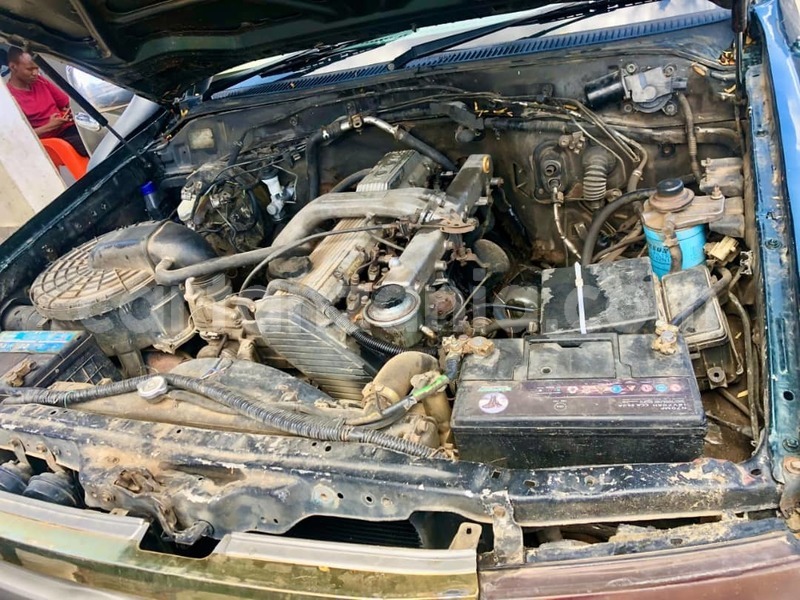 Big with watermark toyota land cruiser dar es salaam dar es salaam 30965