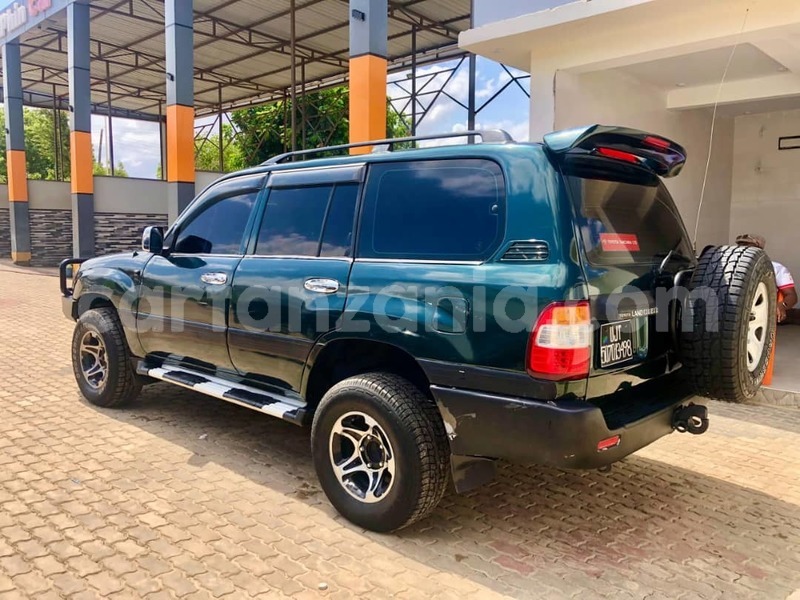Big with watermark toyota land cruiser dar es salaam dar es salaam 30965