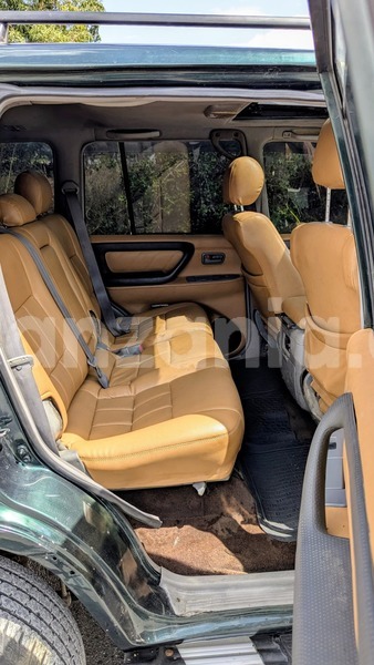 Big with watermark toyota land cruiser dar es salaam dar es salaam 30965