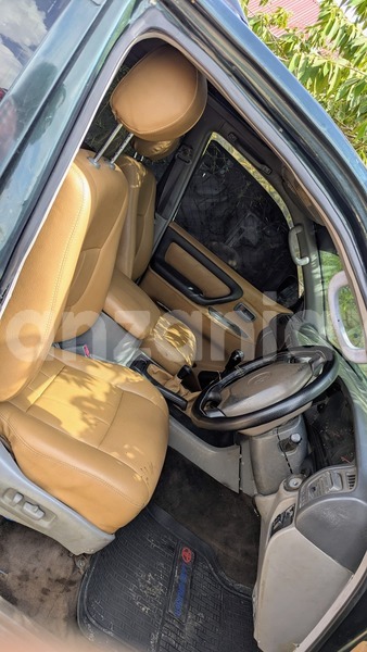 Big with watermark toyota land cruiser dar es salaam dar es salaam 30965