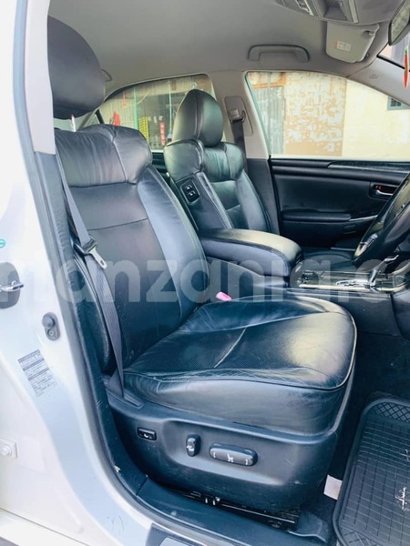 Big with watermark toyota crown dar es salaam dar es salaam 30966