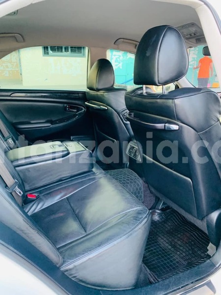 Big with watermark toyota crown dar es salaam dar es salaam 30966