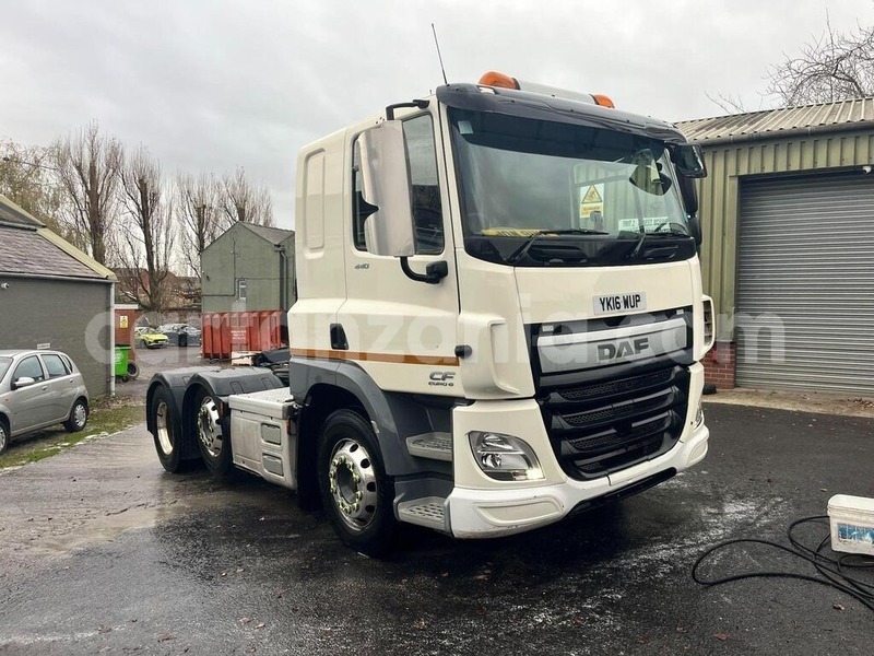 Big with watermark daf cf dar es salaam dar es salaam 30973