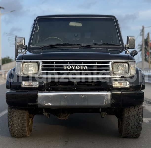 Big with watermark toyota prado dar es salaam dar es salaam 30974