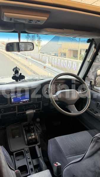 Big with watermark toyota prado dar es salaam dar es salaam 30974