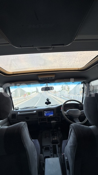 Big with watermark toyota prado dar es salaam dar es salaam 30974