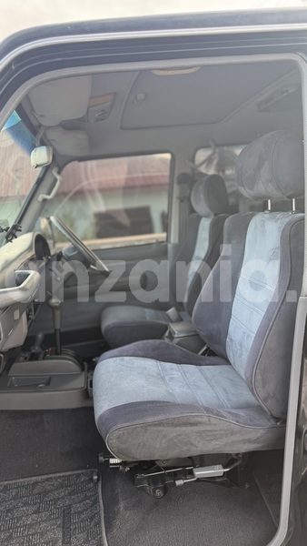 Big with watermark toyota prado dar es salaam dar es salaam 30974