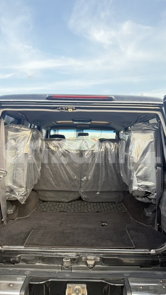 Big with watermark toyota prado dar es salaam dar es salaam 30974