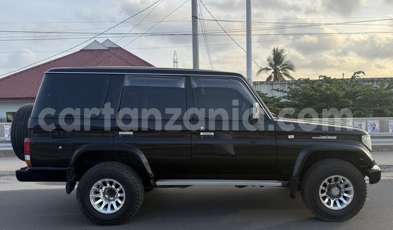 Big with watermark toyota prado dar es salaam dar es salaam 30974