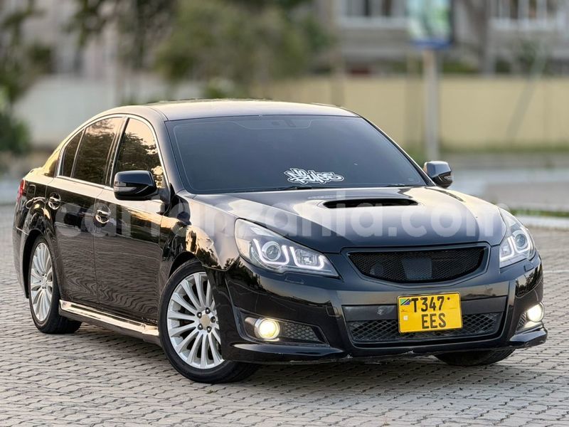 Big with watermark subaru legacy dar es salaam dar es salaam 30977