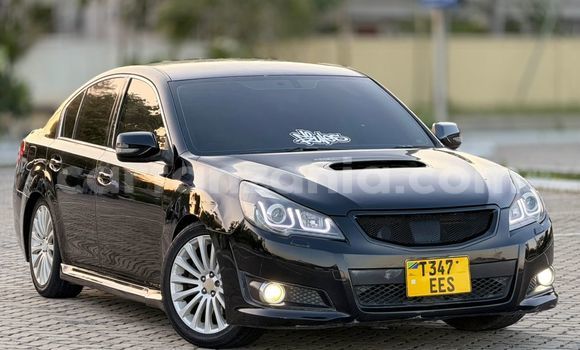 Nunua Ilio tumika Subaru Legacy Nyeusi Gari ndani ya Dar es Salaam nchini Dar es Salaam Nunua Ilio tumika Subaru Legacy Nyeusi Gari ndani ya Dar es Salaam nchini Dar es Salaam