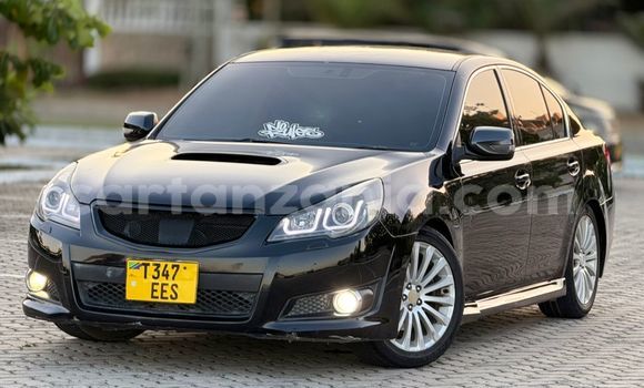 Nunua Ilio tumika Subaru Legacy Nyeusi Gari ndani ya Dar es Salaam nchini Dar es Salaam Nunua Ilio tumika Subaru Legacy Nyeusi Gari ndani ya Dar es Salaam nchini Dar es Salaam