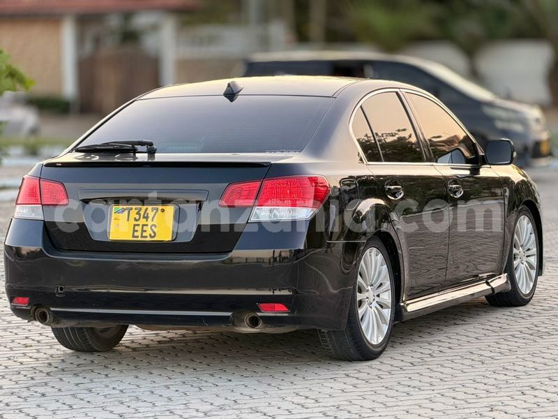Big with watermark subaru legacy dar es salaam dar es salaam 30977