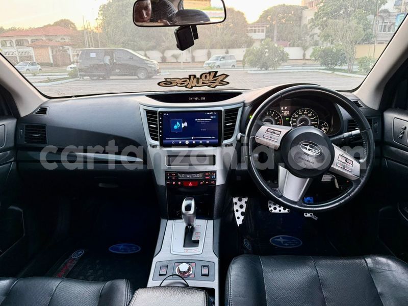 Big with watermark subaru legacy dar es salaam dar es salaam 30977